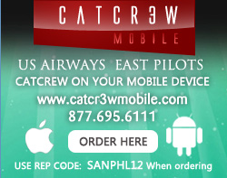 Catcr3w Mobile
